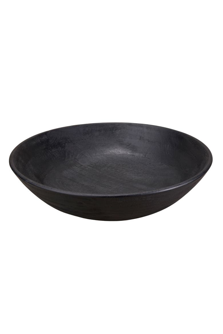 Arendal Supersized Bowl, Main, color, Natural