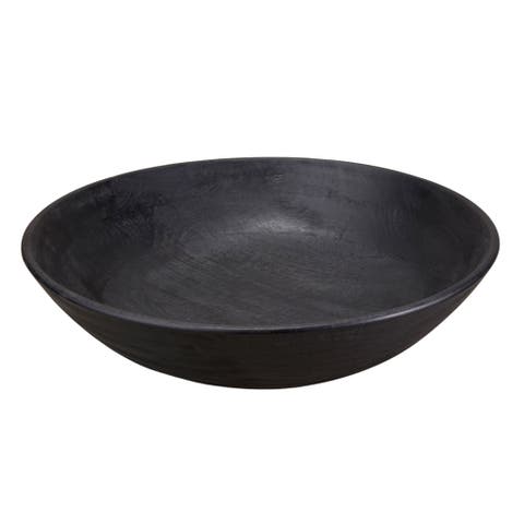 Arendal Supersized Bowl
