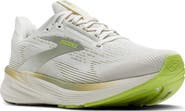 Brooks Revel 8 Running Shoe