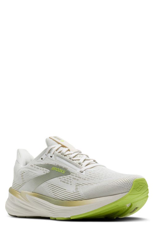 Brooks Revel 8 Running Shoe In Multi