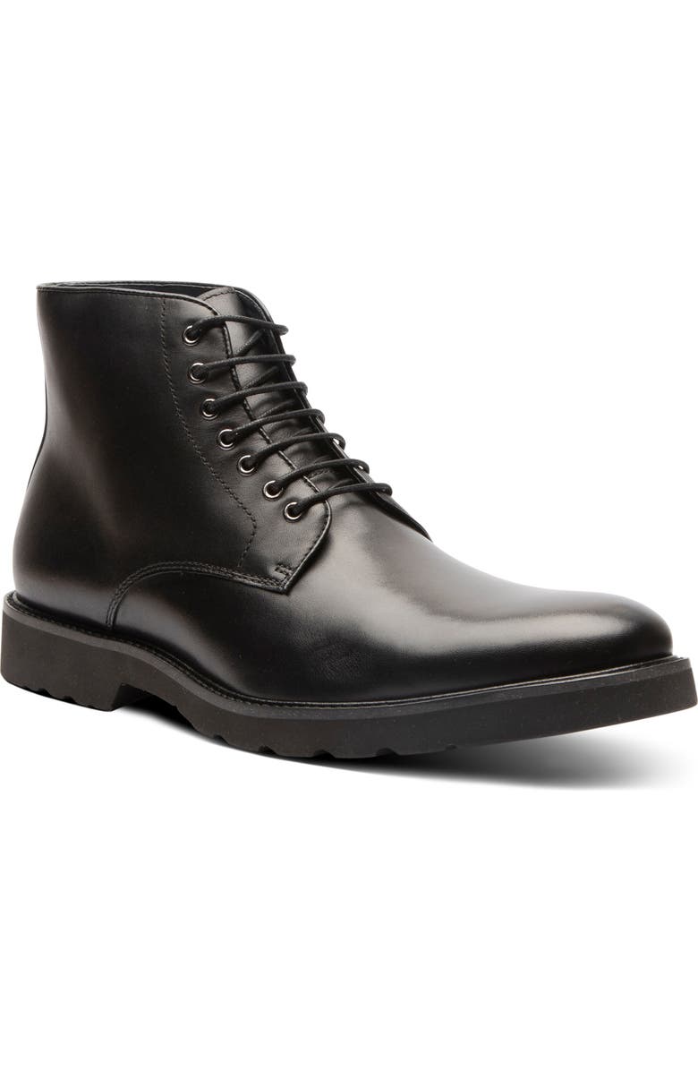 Blake Mckay Powell Lace-Up Boot, Main, color,
