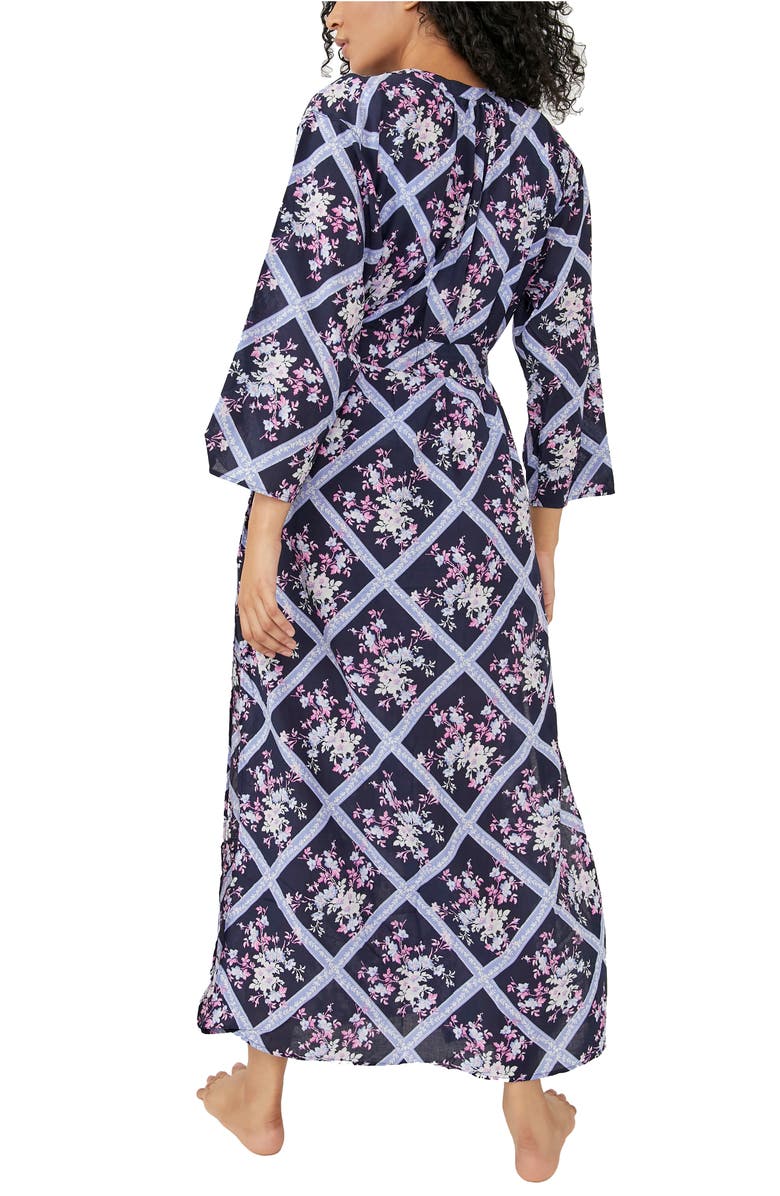 Free People I'm The One Robe, Alternate, color, 