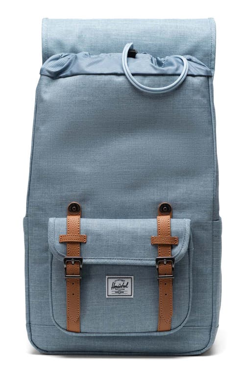 Herschel Supply Co . Little America Backpack