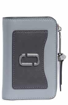The Slim Bifold Wallet