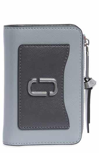 The Slim Bifold Wallet