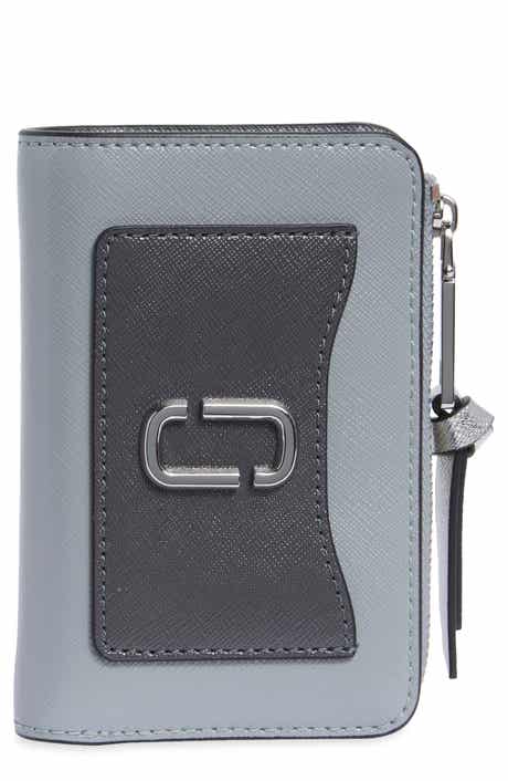 The Slim Bifold Wallet