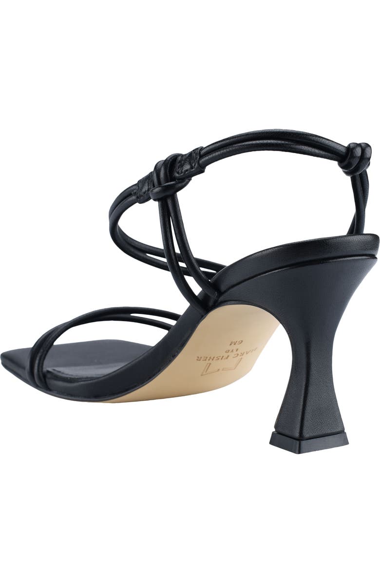 Marc Fisher LTD Davia Sandal, Alternate, color,