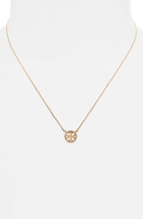 Women s Tory Burch Jewelry Nordstrom