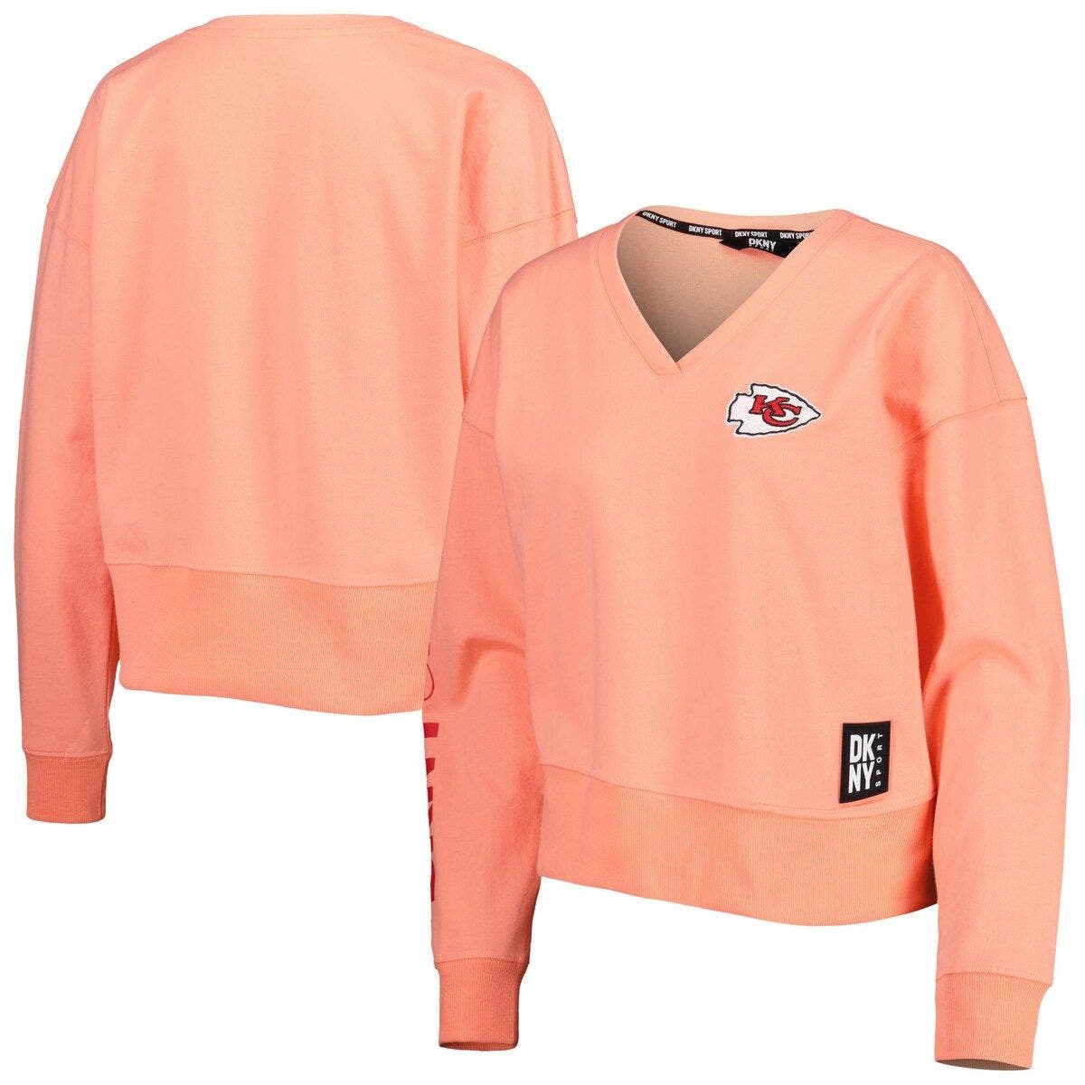 selected Coral