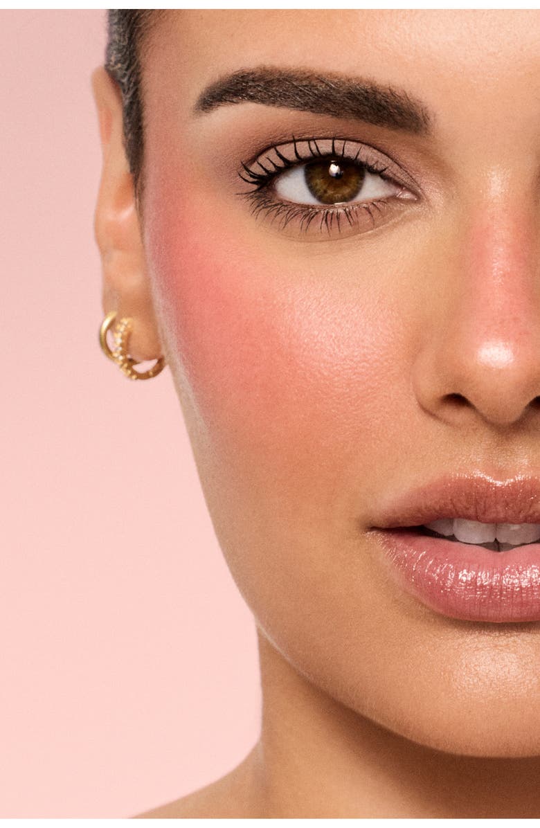 Stila Convertible Color Nourishing Liqua-Tint, Alternate, color, Cool Bloom