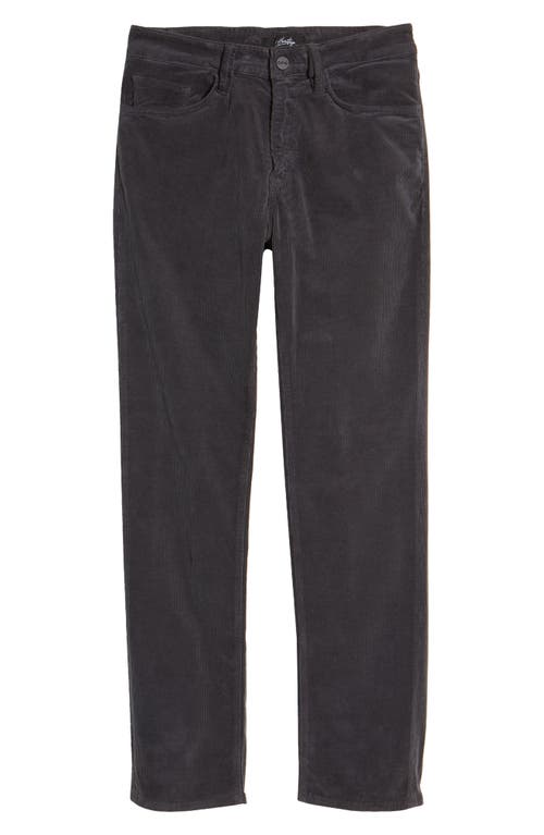 34 HERITAGE 34 HERITAGE CHARISMA RELAXED FIT PANTS