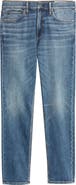 rag & bone Fit 2 Authentic Stretch Slim Jeans
