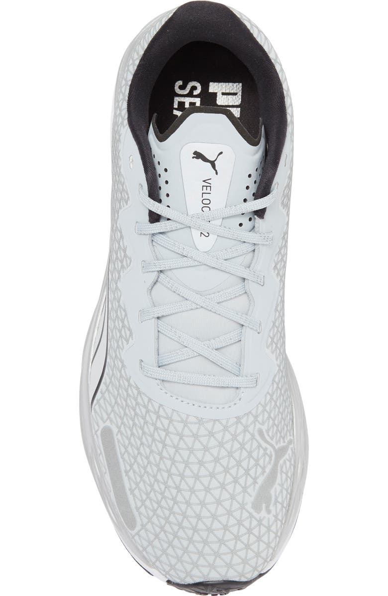 PUMA Velocity NITRO<sup>™</sup> 2 Running Shoe, Alternate, color,