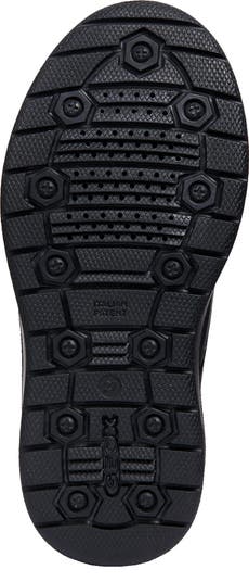 Riddock Loafer