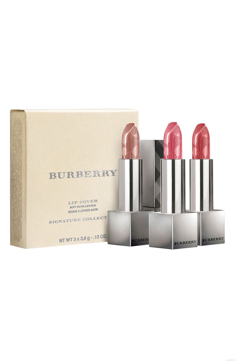 Burberry Beauty , Main, color, 