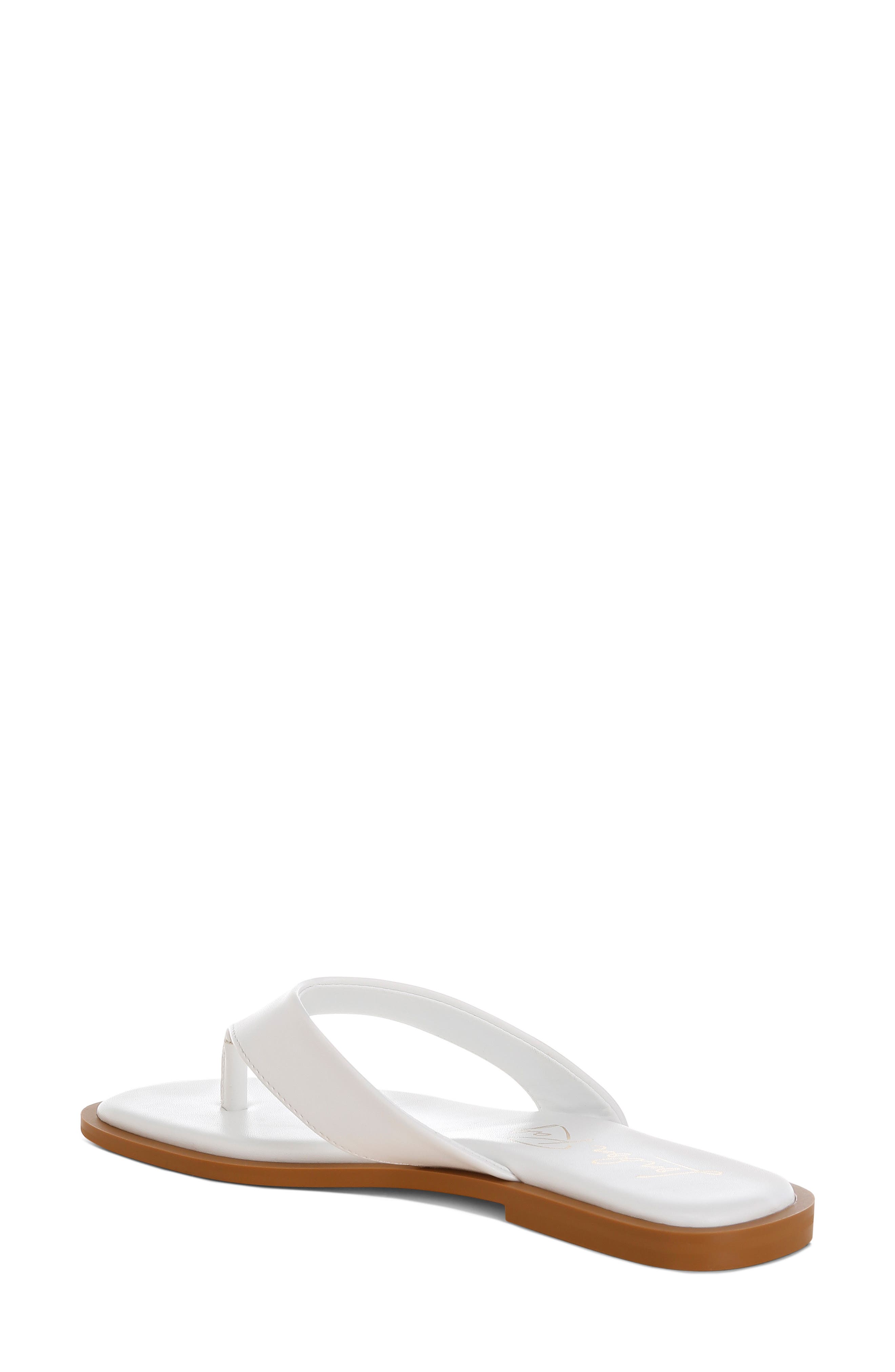 Perrys Flip Flop - image 4