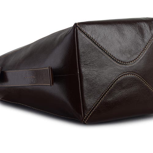 Radley De Beauvoir In Brown