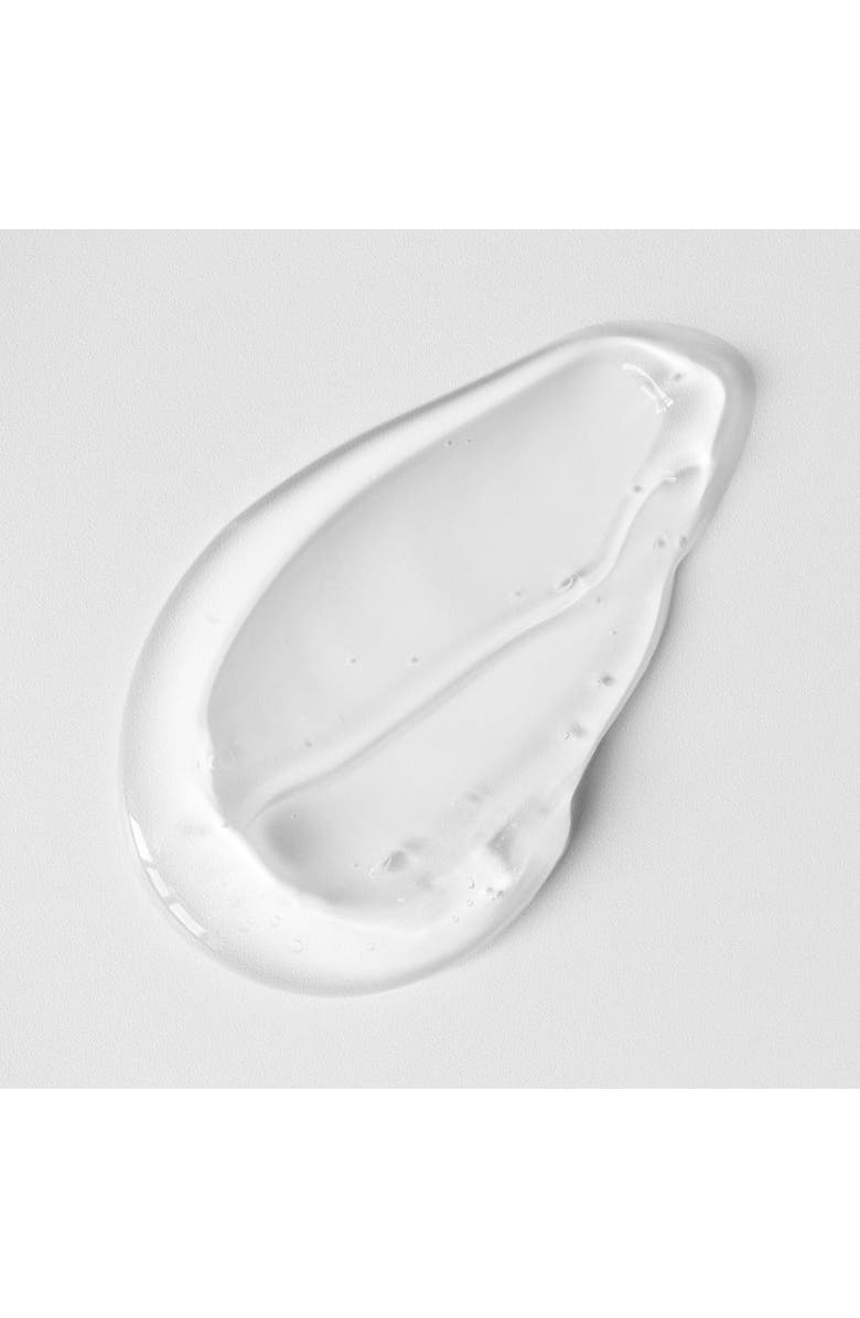 Drowsy Sleep Co. Beauty Sleep Body Cleanser, Alternate, color, NO COLOR