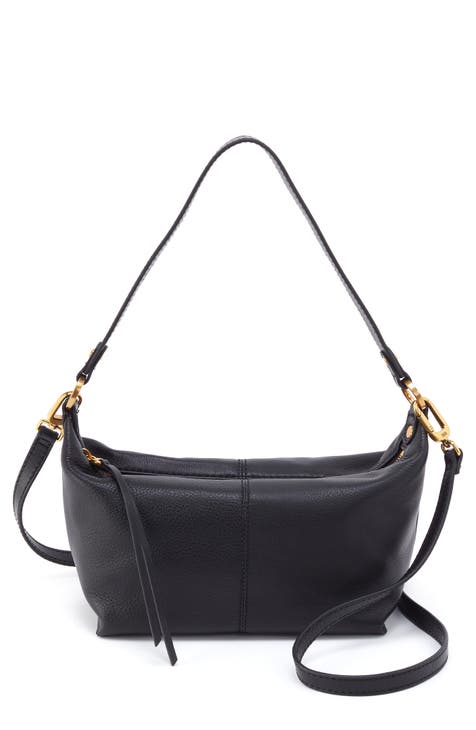 Nordstrom crossbody bags sale