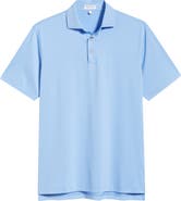 Peter Millar Solid Performance Polo