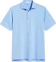 Peter Millar Solid Performance Polo