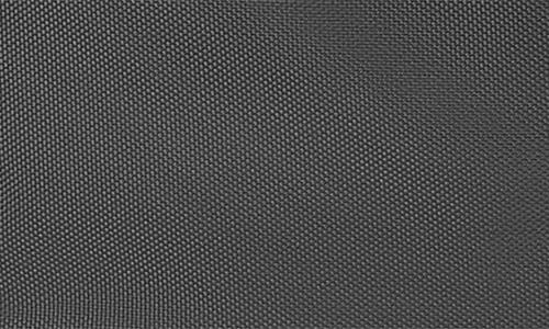 Champs Onyx Collection Essential Backpack In Black