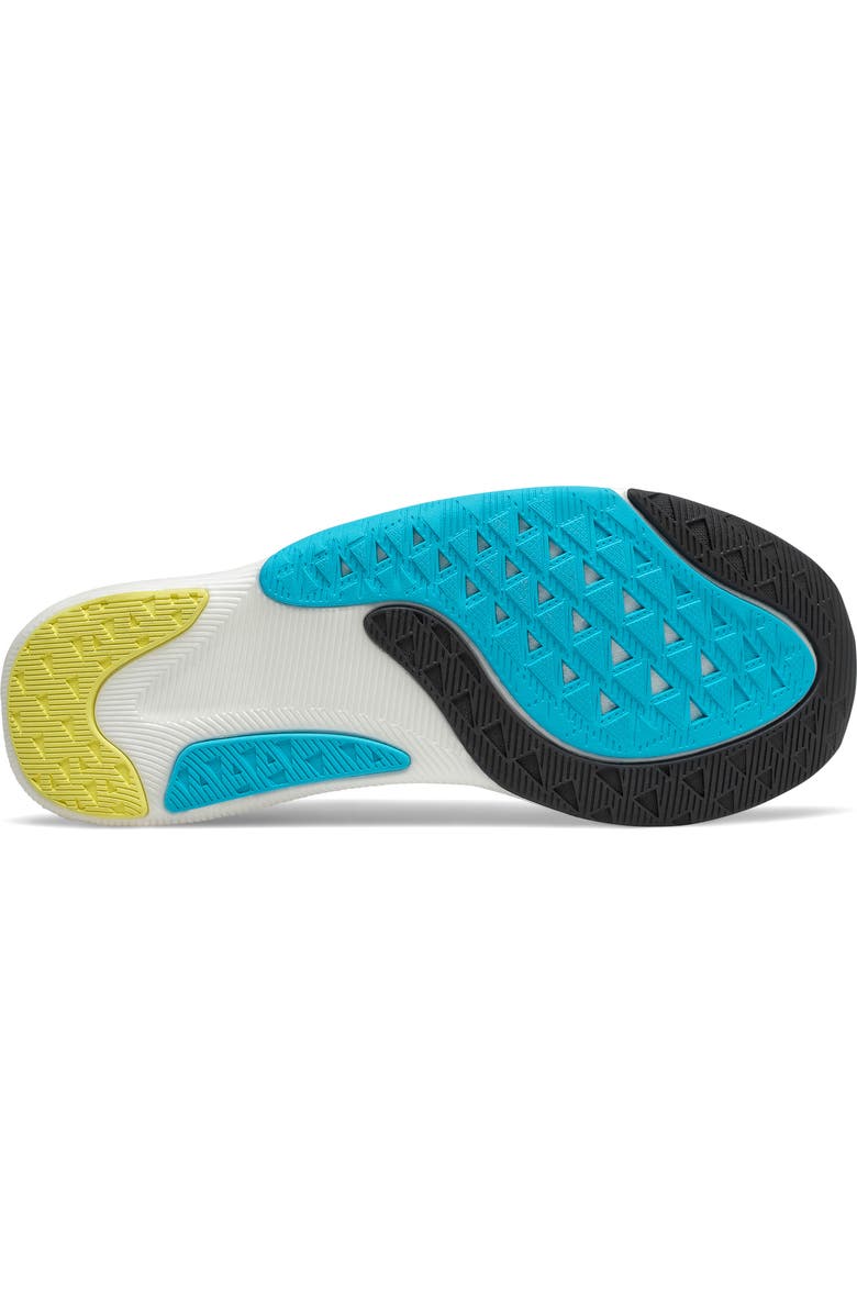 New Balance FuelCell Rebel v2 Running Shoe, Alternate, color,