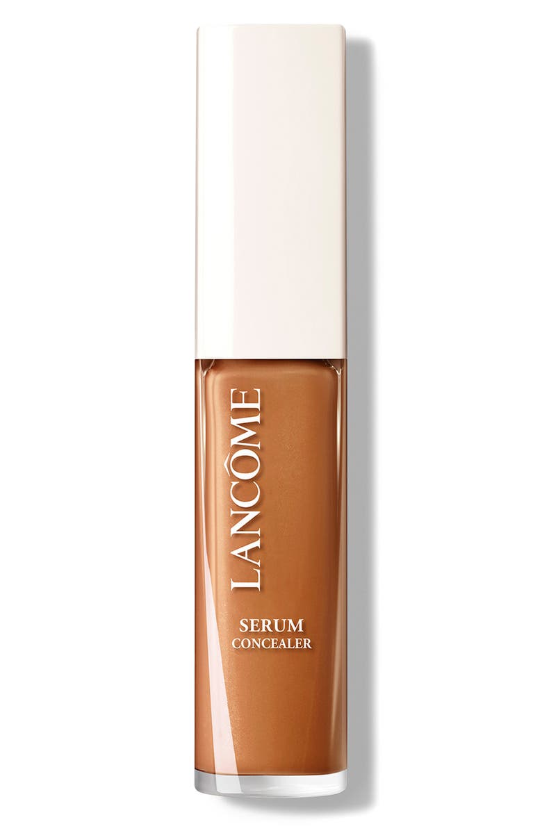 Lancôme Teint Idole Ultra Wear Care & Glow Serum Concealer, Main, color, 515W