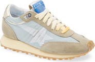 Golden Goose Running Marathon Sneaker
