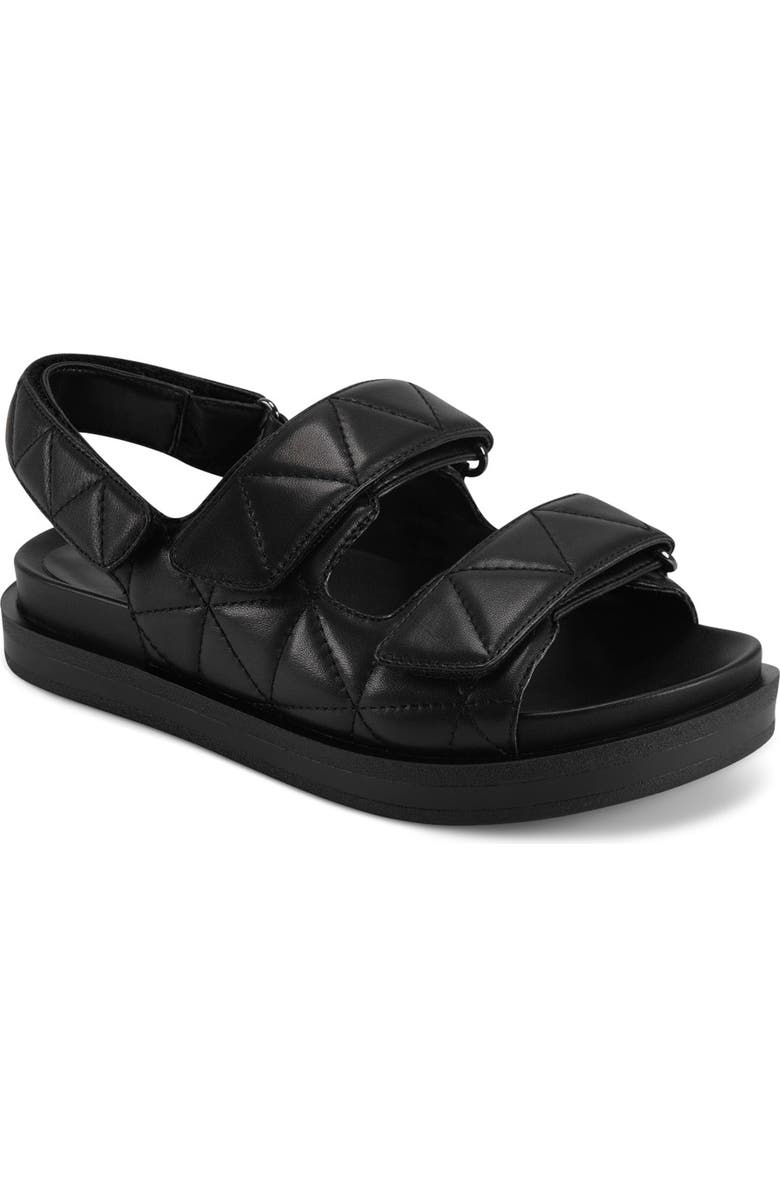 Aerosoles Lamirca Sandal, Main, color,