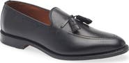 Allen Edmonds Grayson Tassel Loafer