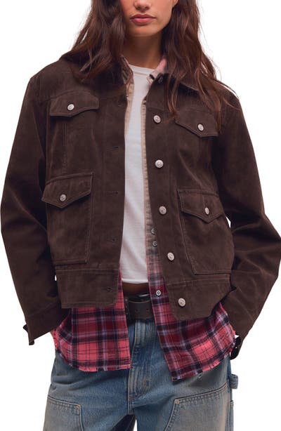 style board product image