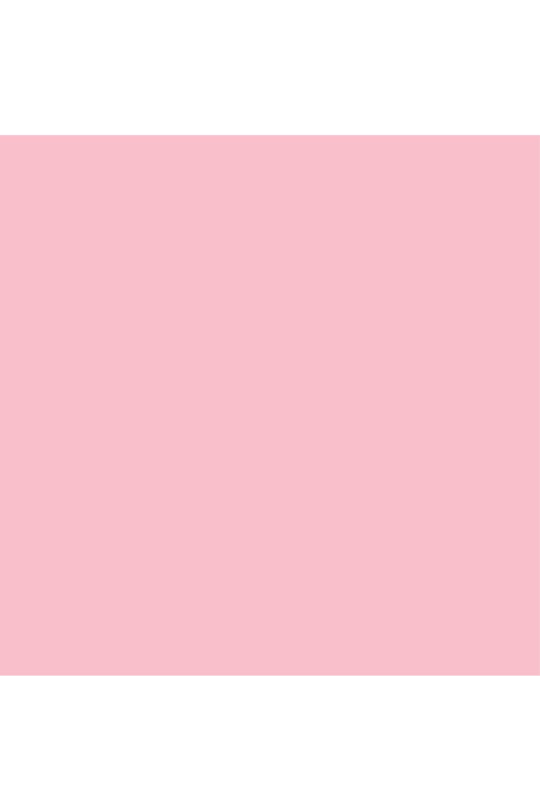 Wood Tray, Alternate, color, Pink