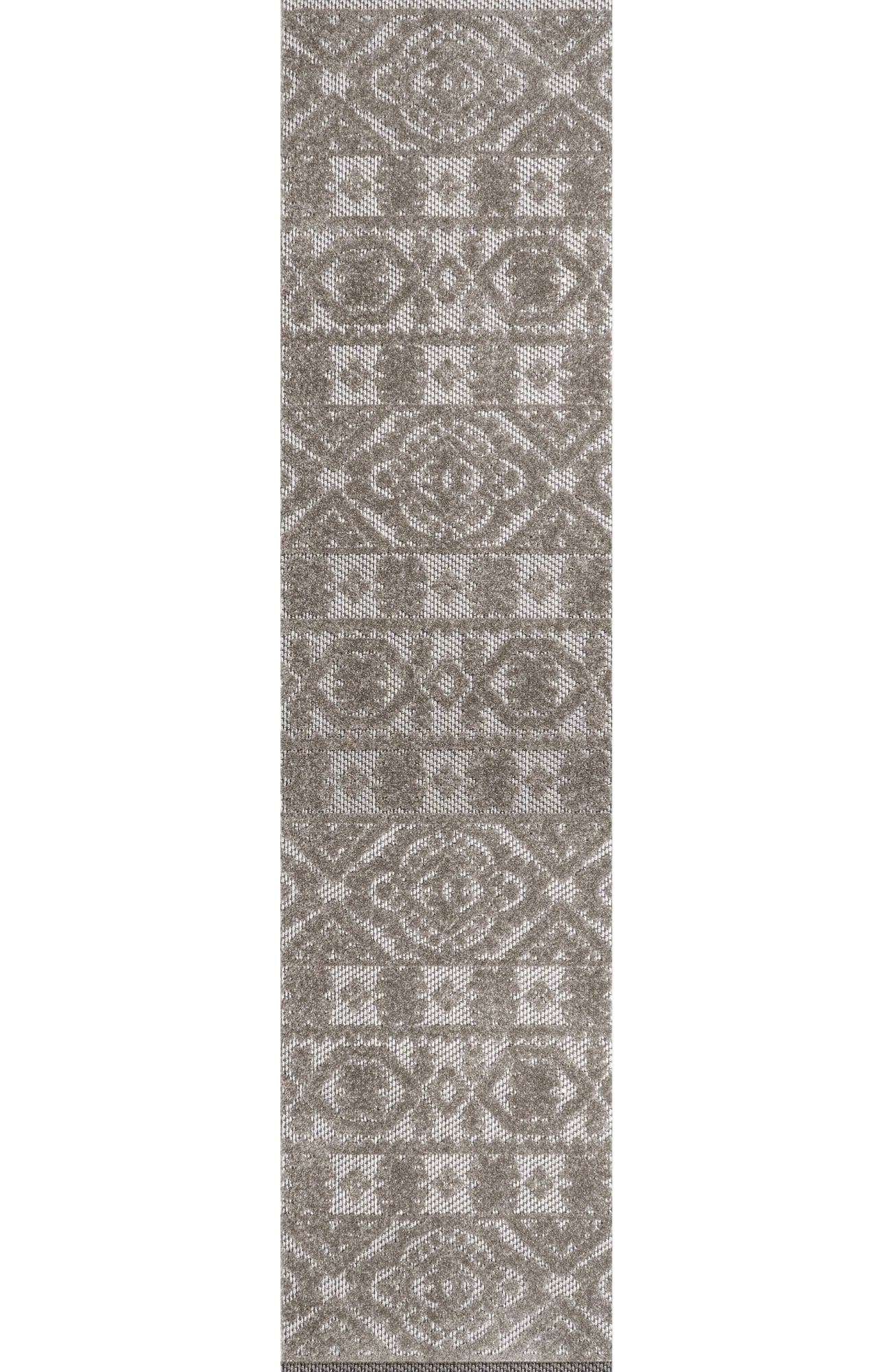 Dark Gray/Ivory