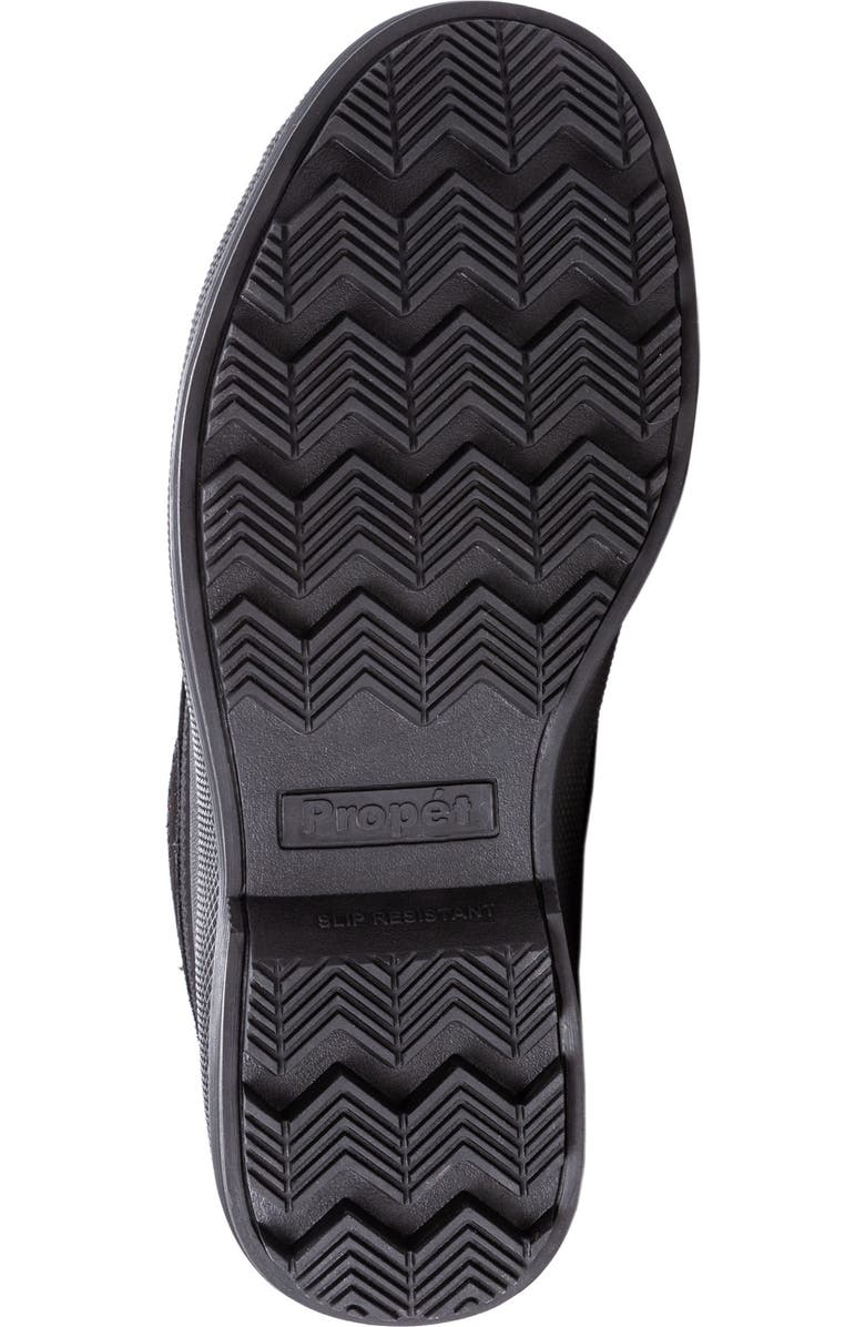 Propét Lumi Waterproof Insulated Winter Boot, Alternate, color,