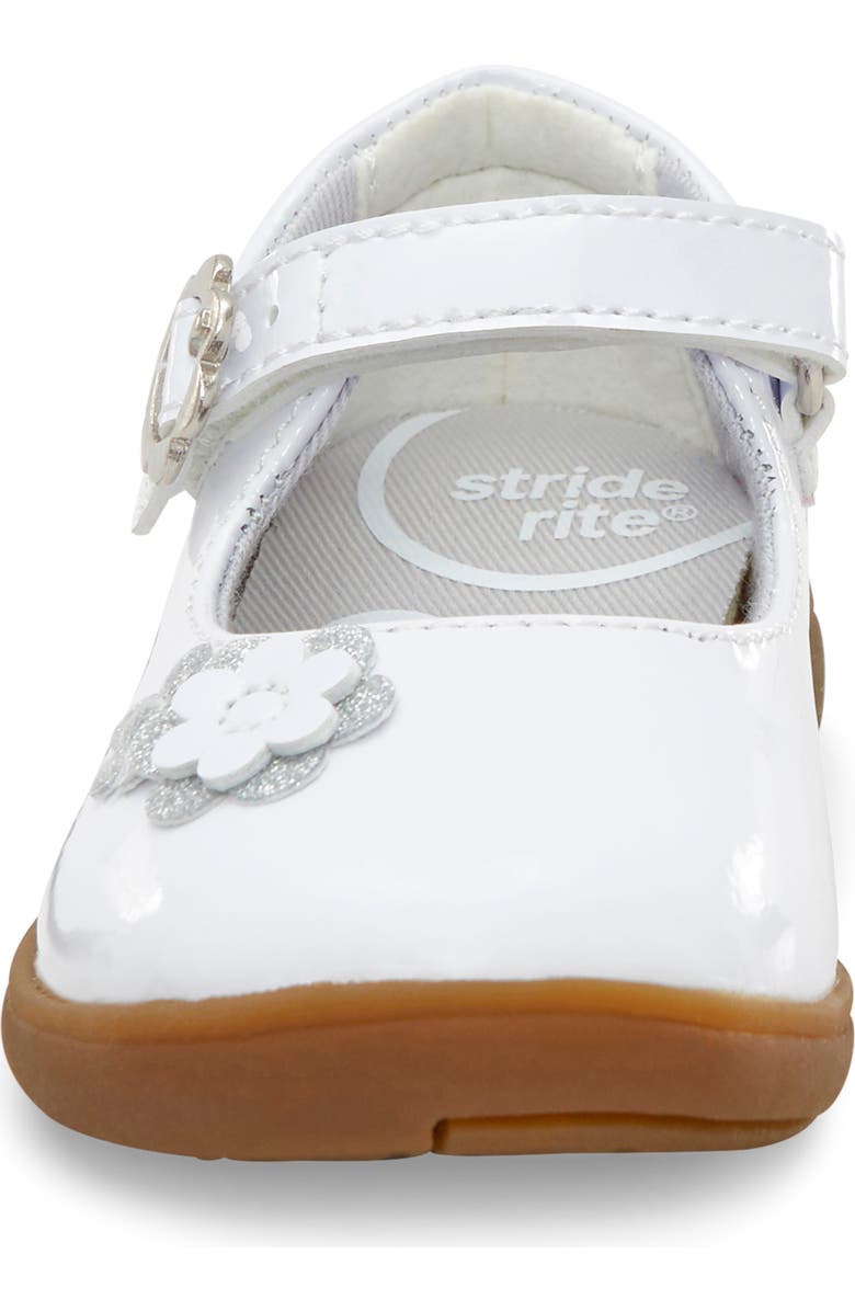 Stride Rite Holly Mary Jane, Alternate, color,