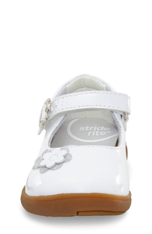 Stride Rite Holly Mary Jane