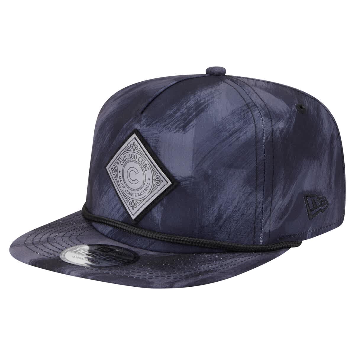 selected Navy