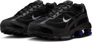 Nike Shox Ride 2 Sneaker
