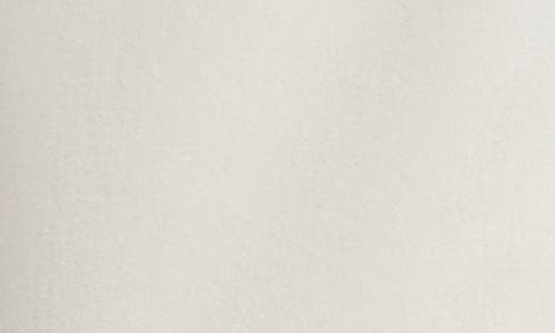 Ben Sherman Signature Stretch Twill Chino Shorts In Putty