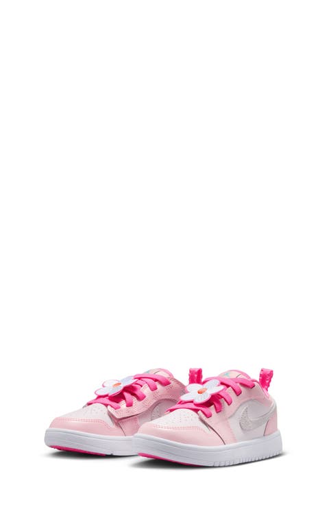 Kids' Air Jordan 1 Low Alt Sneaker (Baby, Walker, Toddler & Little Kid)