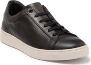 Bruno Magli Diego Leather Sneaker