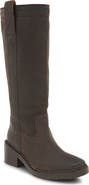 Frye Kate Block Heel Boot