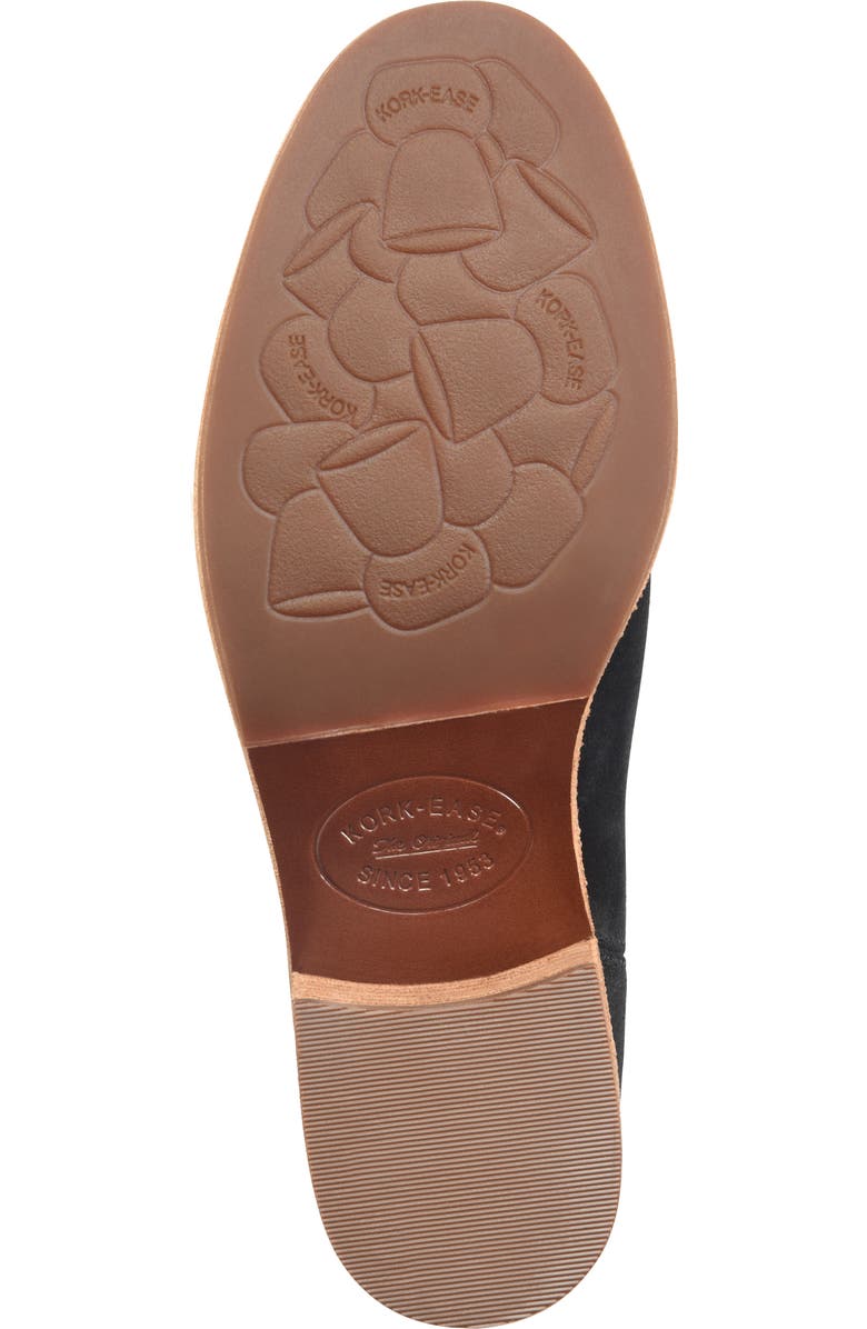 Kork-Ease<sup>®</sup> Mindo Chelsea Bootie, Alternate, color,