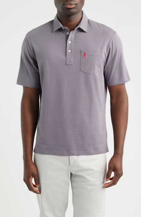 The Original Regular Fit Polo