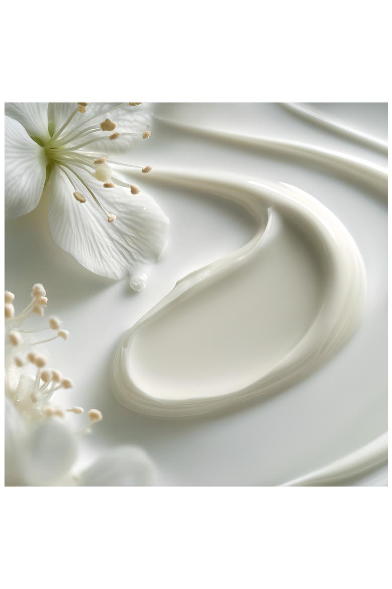 Éclat Naturel - Texturizing, Frizz Control and Conditioning Styling Cream, Alternate, color, NO COLOR