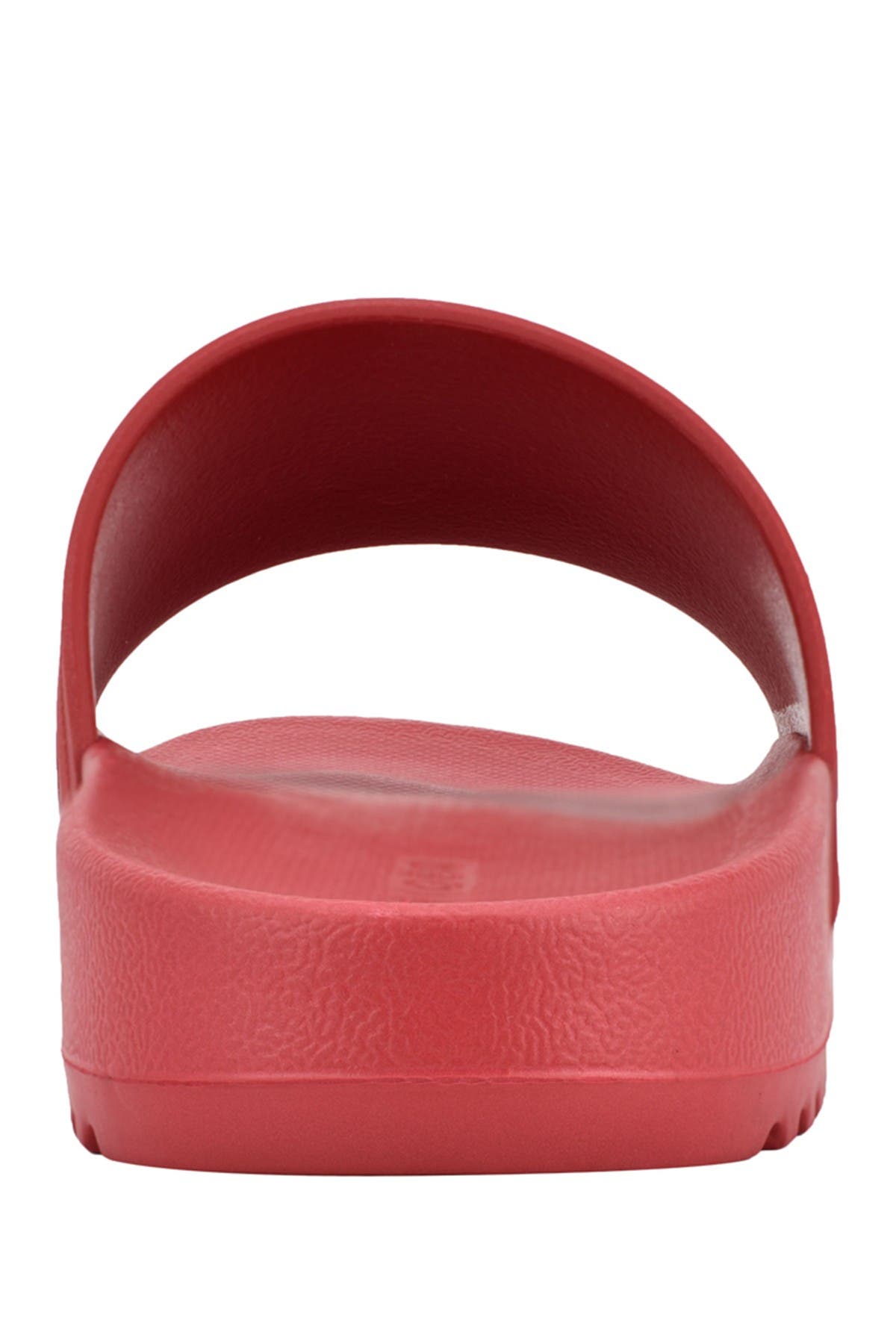 Redder Slide Sandal, Alternate, color, REMSY