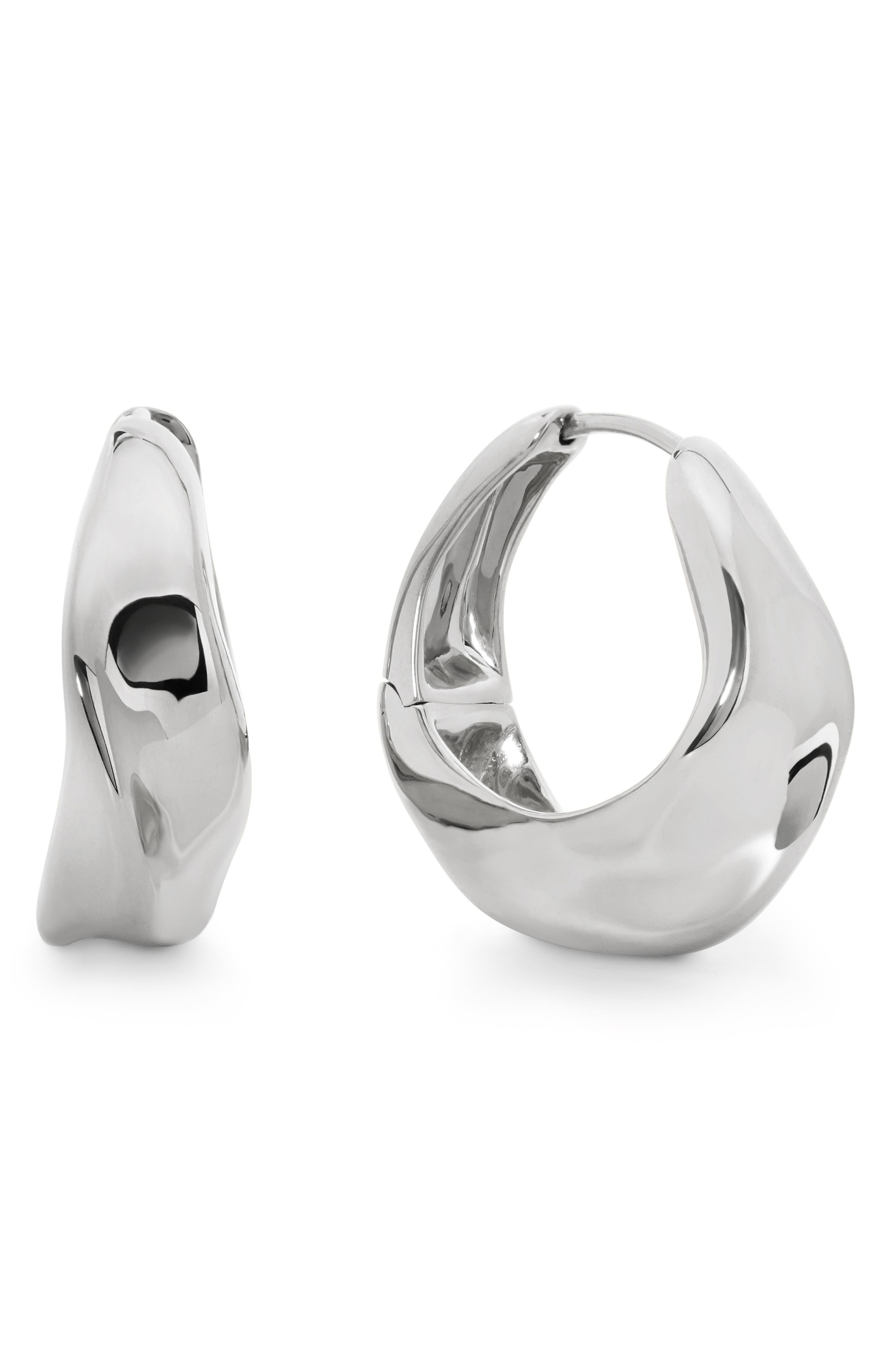 selected STERLING SILVER