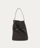 Deadly Ponies Clippity Tote