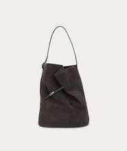 Deadly Ponies Clippity Tote